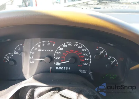 2002 Ford Explorer Xlt from USA, damaged, VIN 1FMZU63E62UB62955